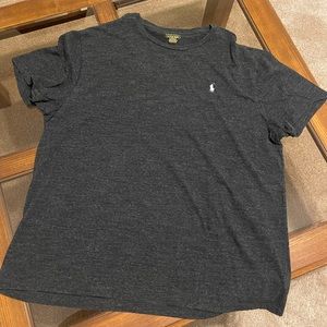 XL Polo Ralph Lauren T-Shirt